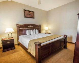 Americas Best Value Inn Torrington, Ct Room photo