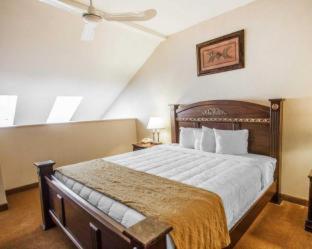 Americas Best Value Inn Torrington, Ct Room photo
